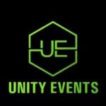 UNITY EVENTS   (Event Planner)